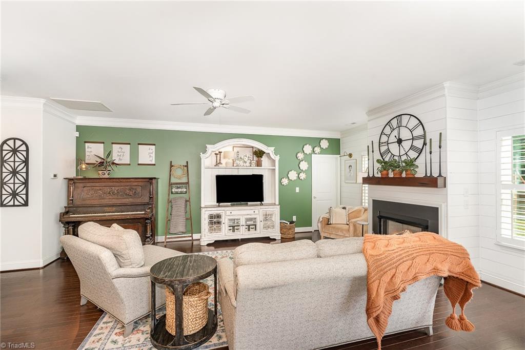 5608 Marblehead Drive