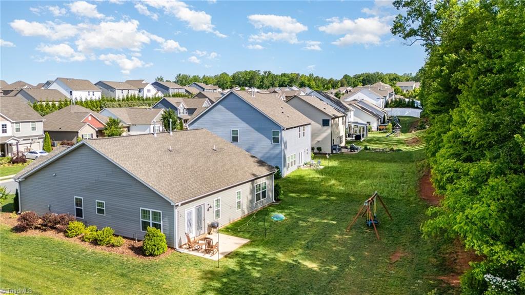 5608 Marblehead Drive