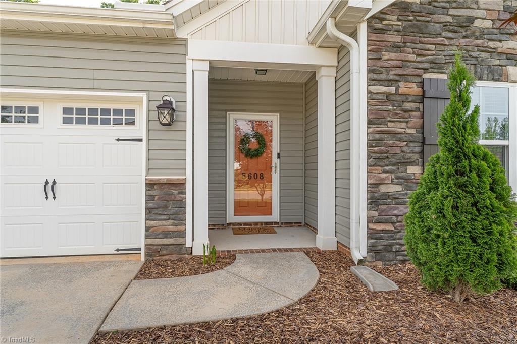 5608 Marblehead Drive