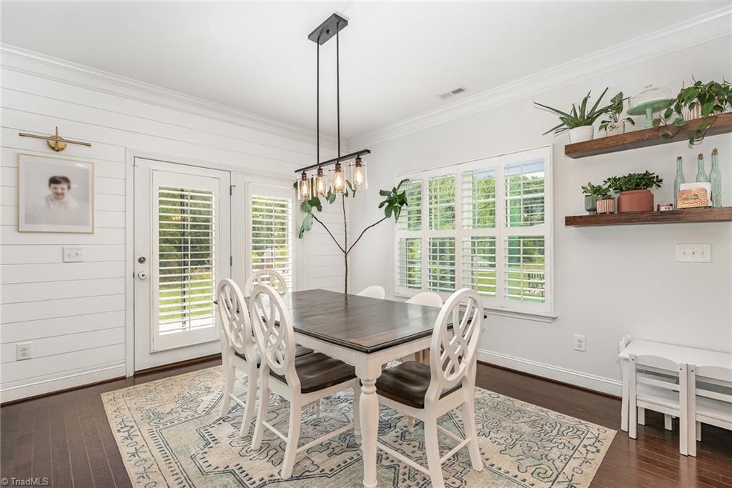 5608 Marblehead Drive