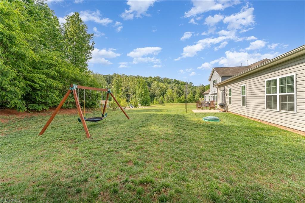 5608 Marblehead Drive