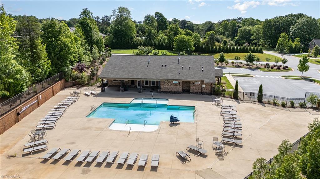 5608 Marblehead Drive