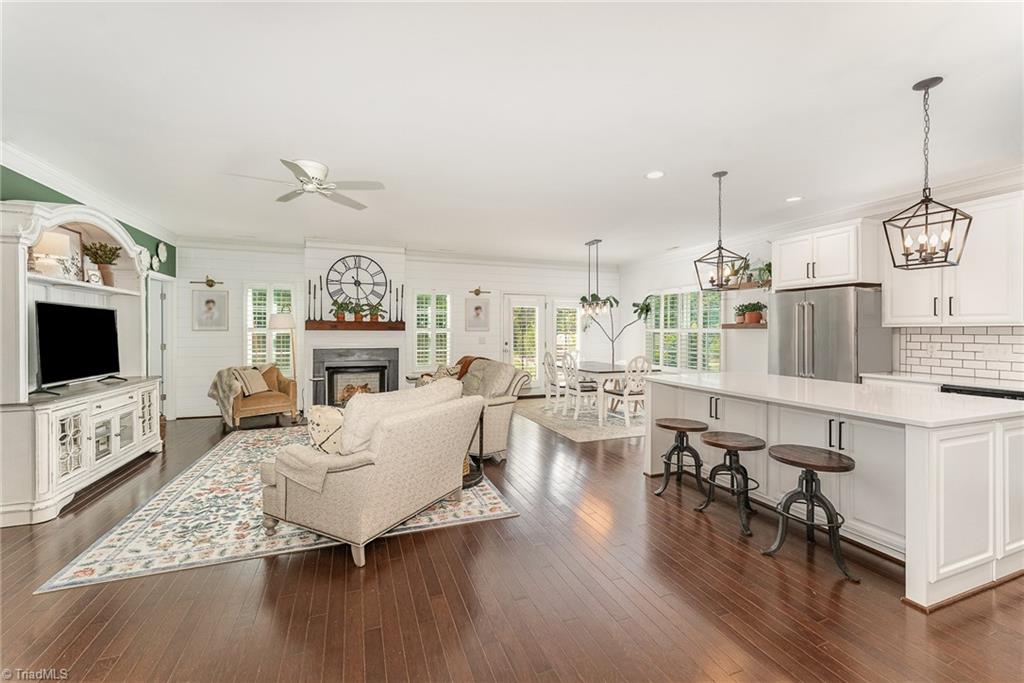 5608 Marblehead Drive