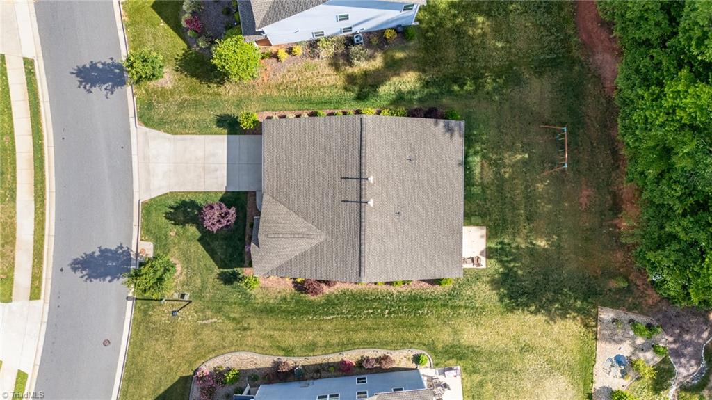 5608 Marblehead Drive