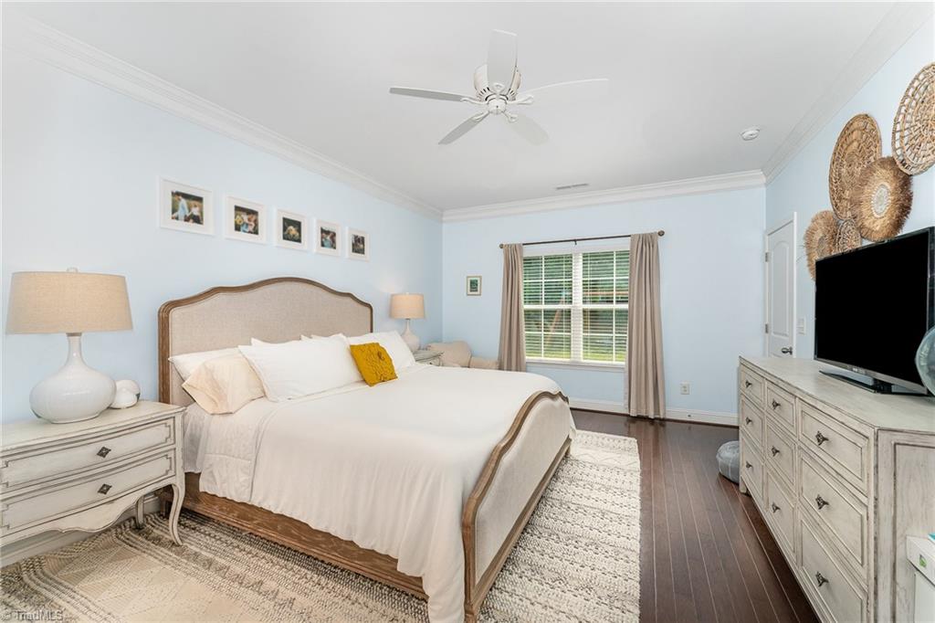 5608 Marblehead Drive