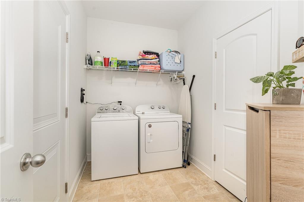 5608 Marblehead Drive