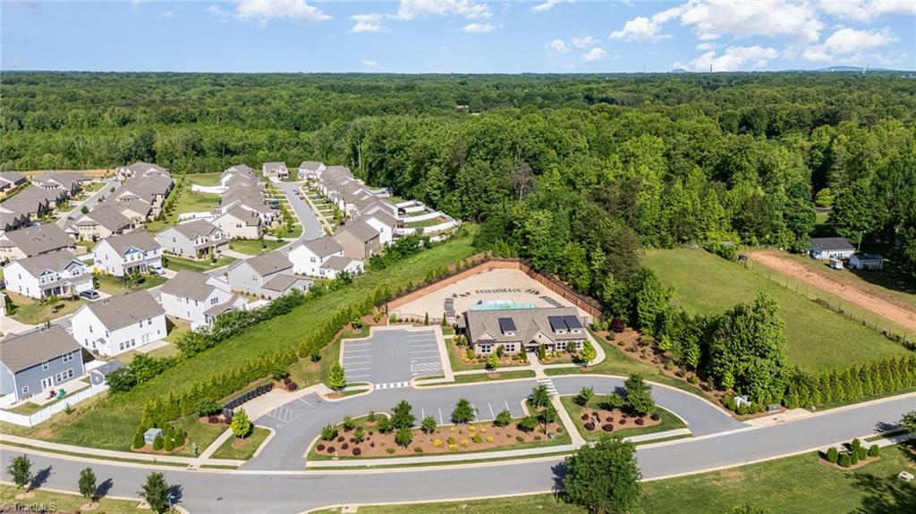 5608 Marblehead Drive
