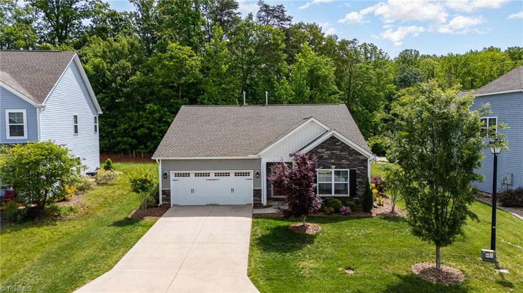 5608 Marblehead Drive