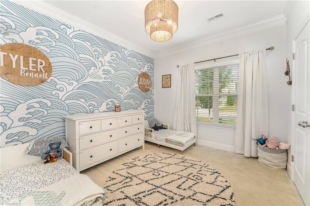 5608 Marblehead Drive