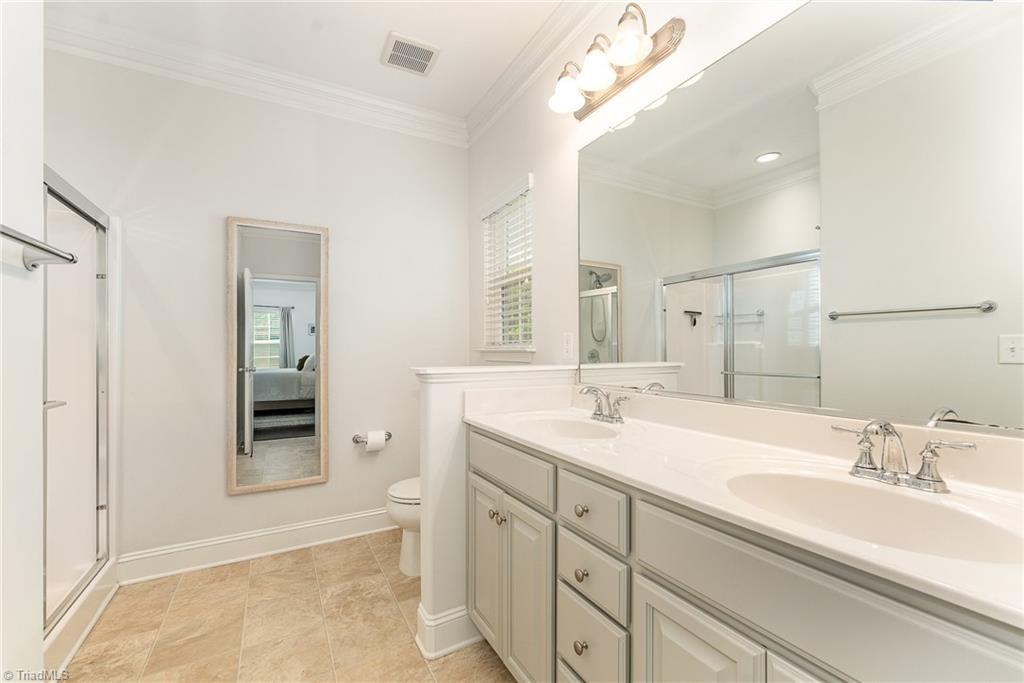 5608 Marblehead Drive