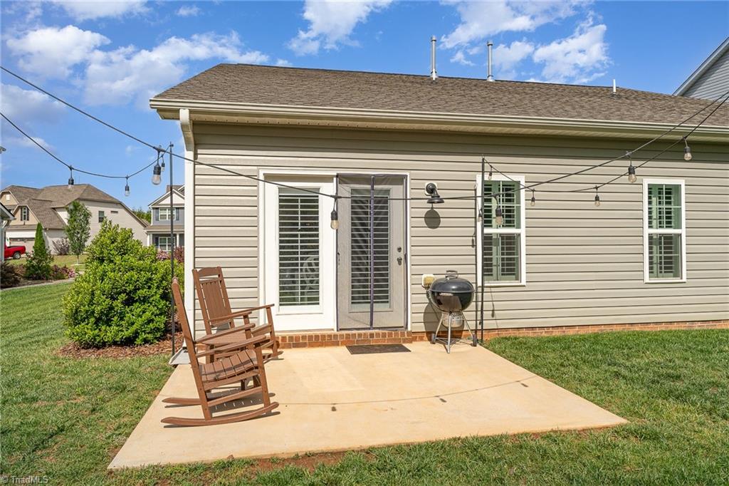 5608 Marblehead Drive