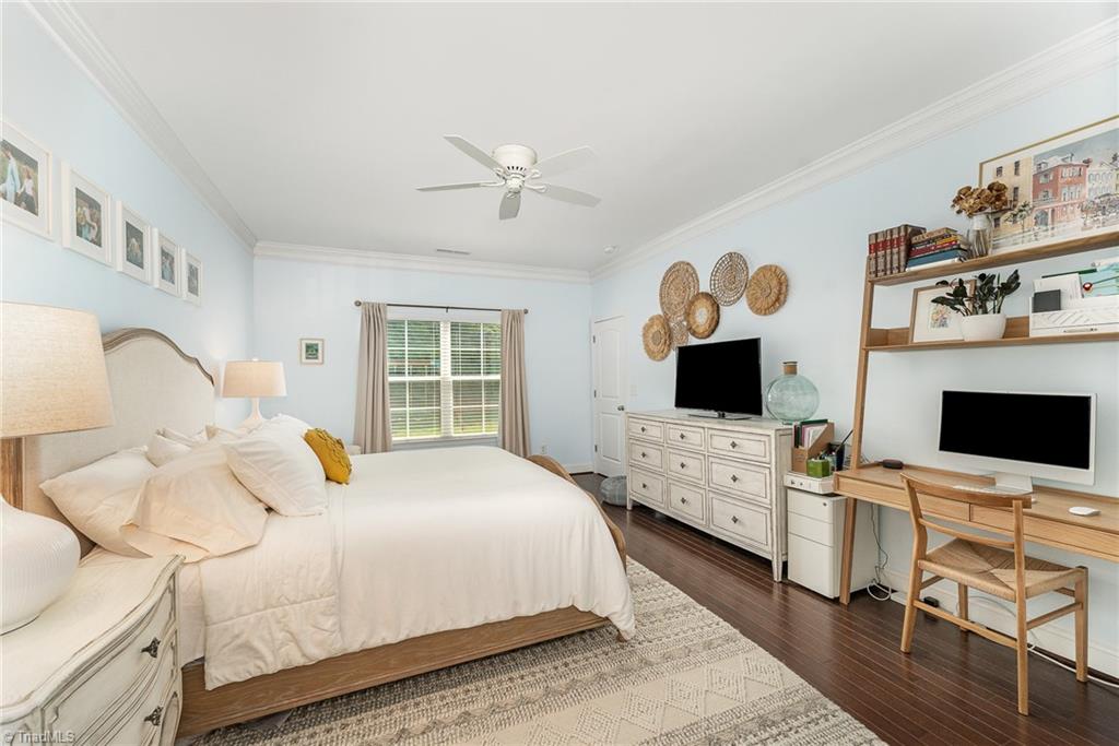 5608 Marblehead Drive