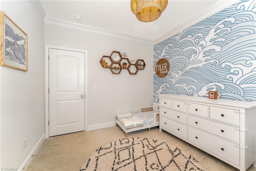 5608 Marblehead Drive