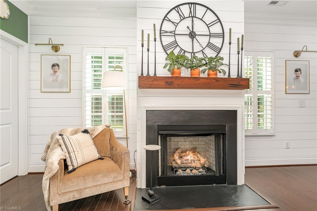 5608 Marblehead Drive