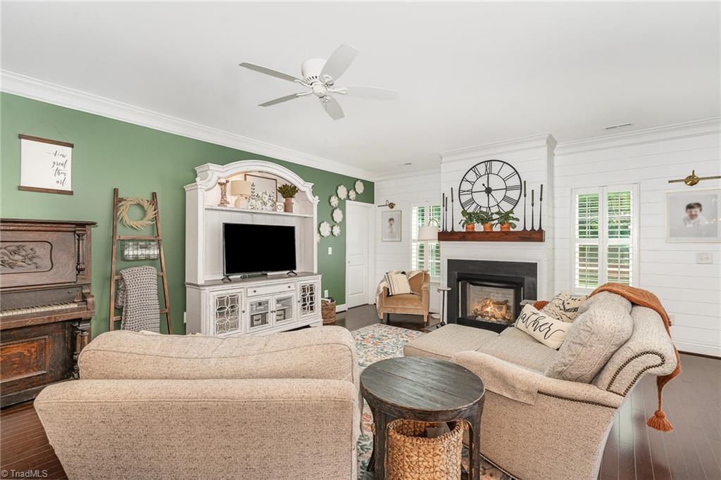 5608 Marblehead Drive