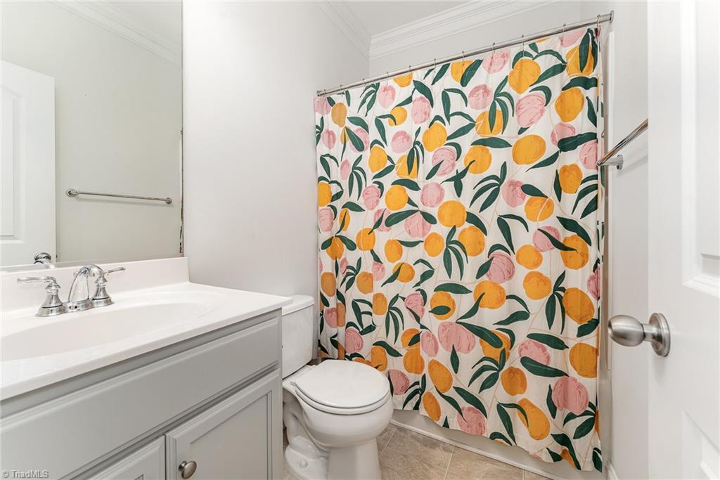 5608 Marblehead Drive