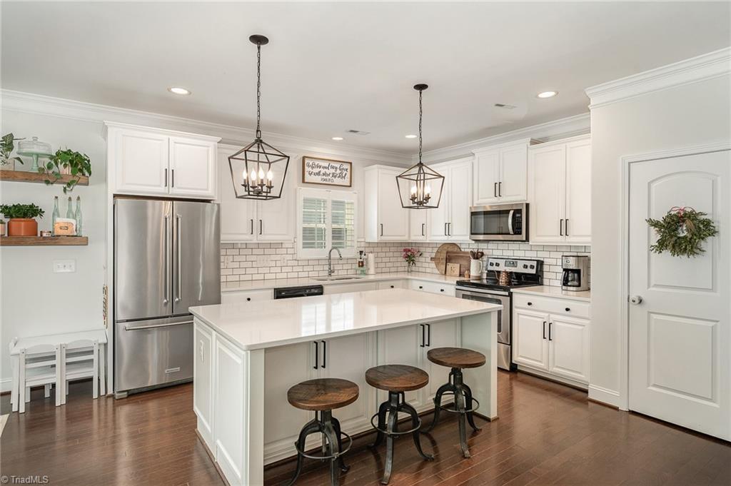 5608 Marblehead Drive