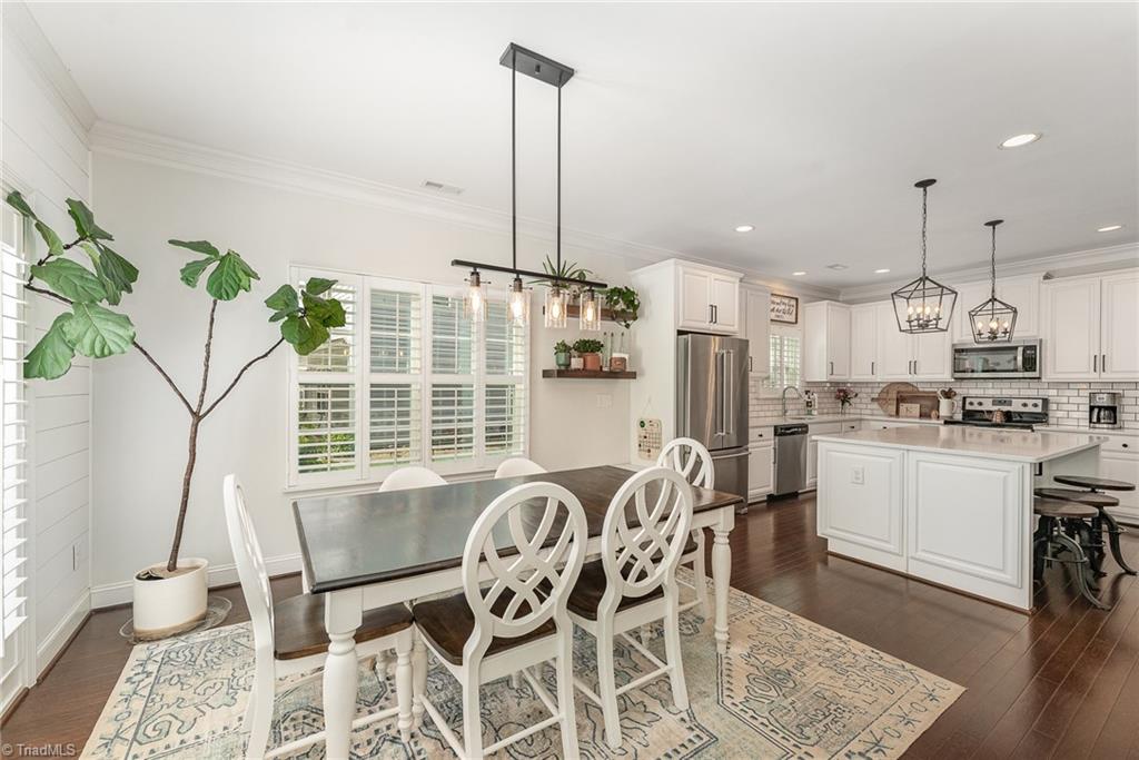 5608 Marblehead Drive