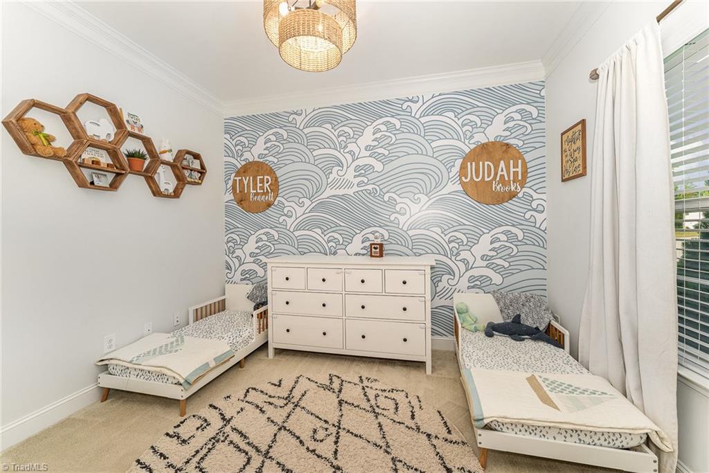5608 Marblehead Drive