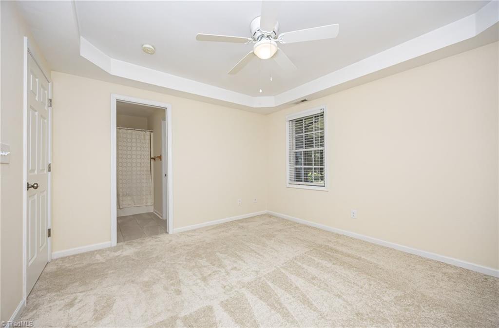 711 Sunset Avenue # B