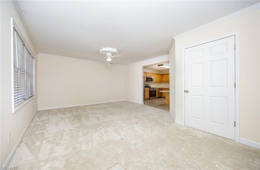 711 Sunset Avenue # B