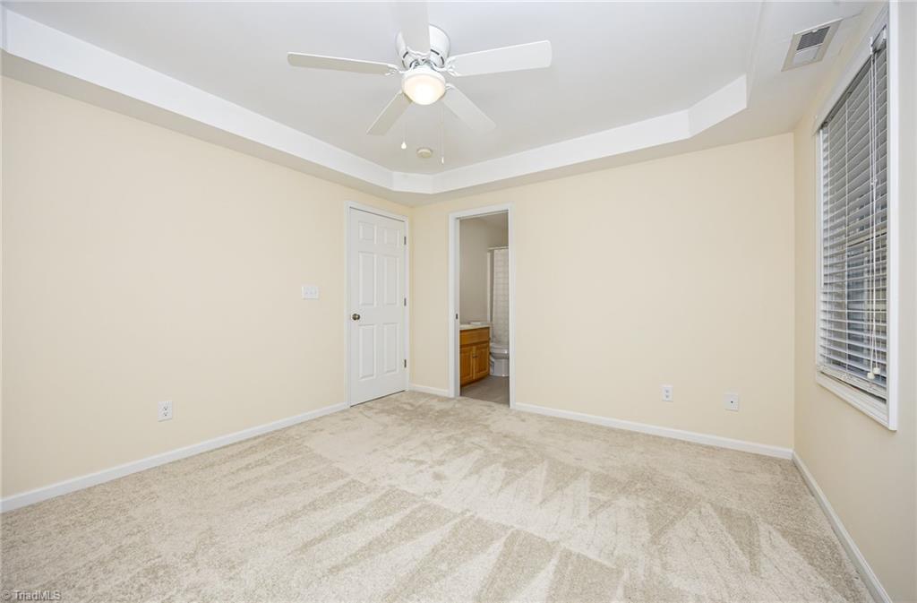 711 Sunset Avenue # B