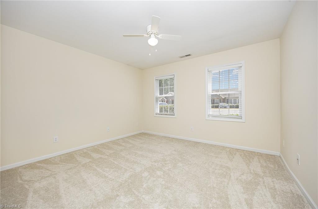 711 Sunset Avenue # B