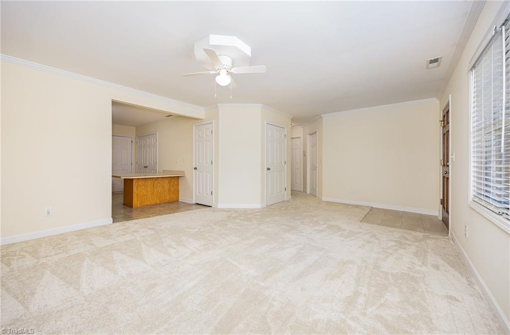 711 Sunset Avenue # B