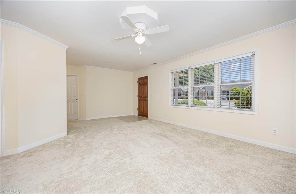 711 Sunset Avenue # B