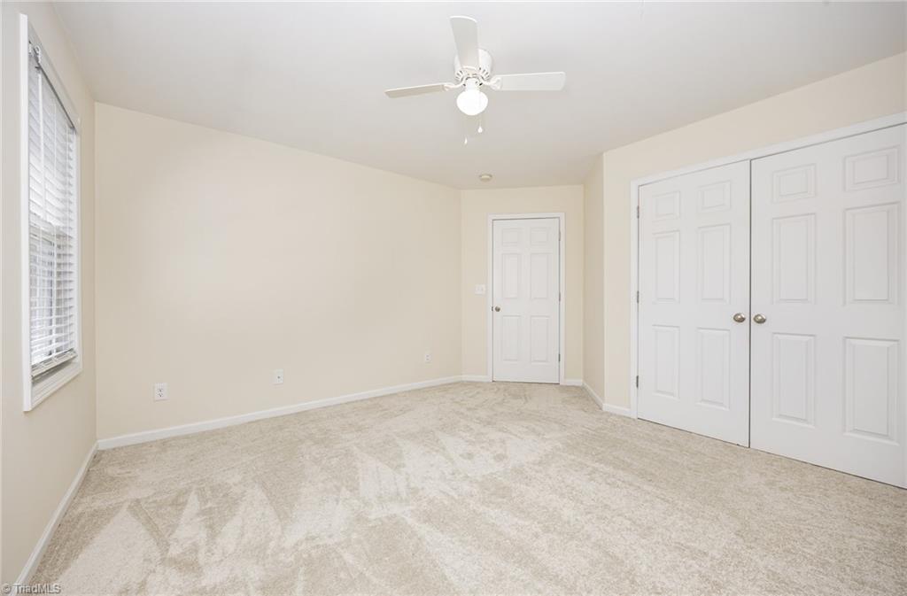 711 Sunset Avenue # B