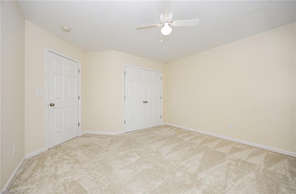 711 Sunset Avenue # B