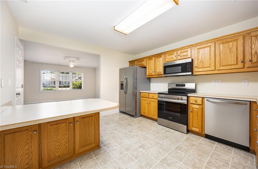 711 Sunset Avenue # B