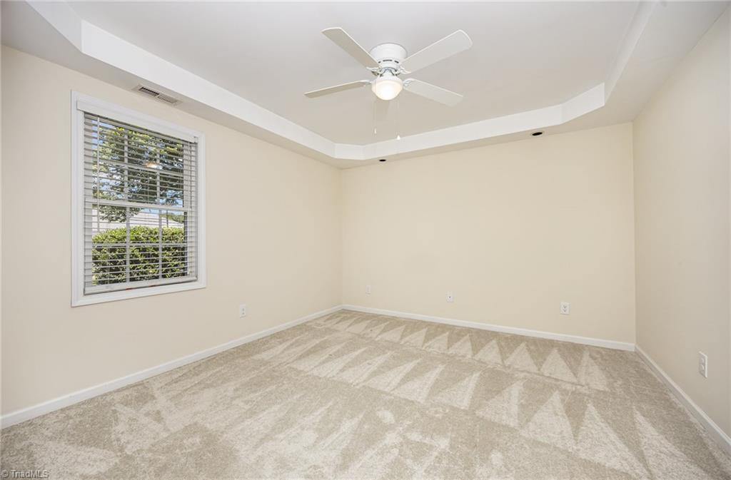 711 Sunset Avenue # B
