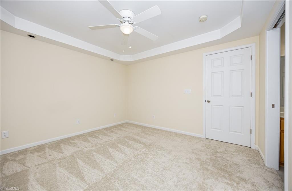 711 Sunset Avenue # B
