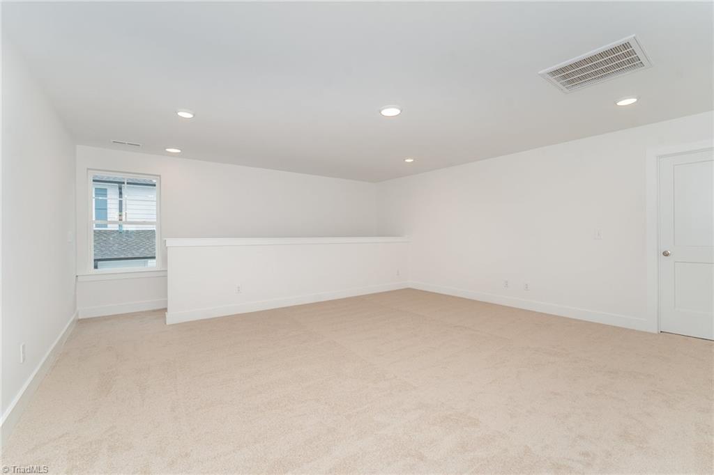 955 Cannon Crossing Circle