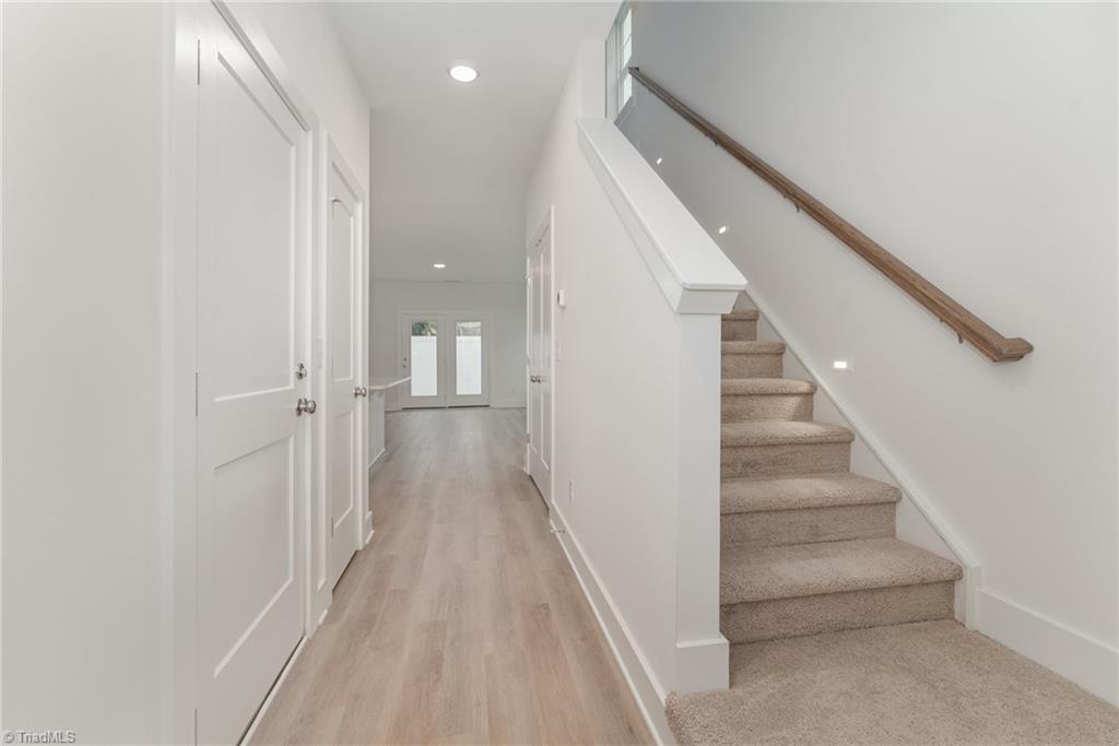 955 Cannon Crossing Circle