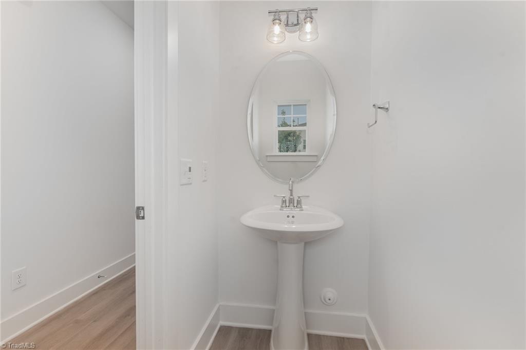 955 Cannon Crossing Circle