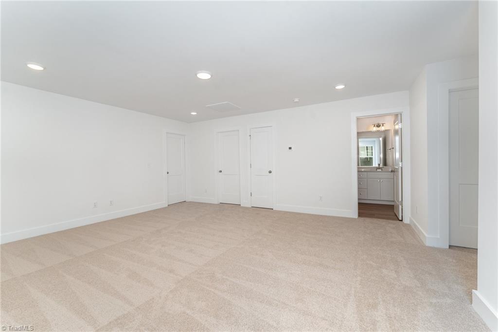 955 Cannon Crossing Circle