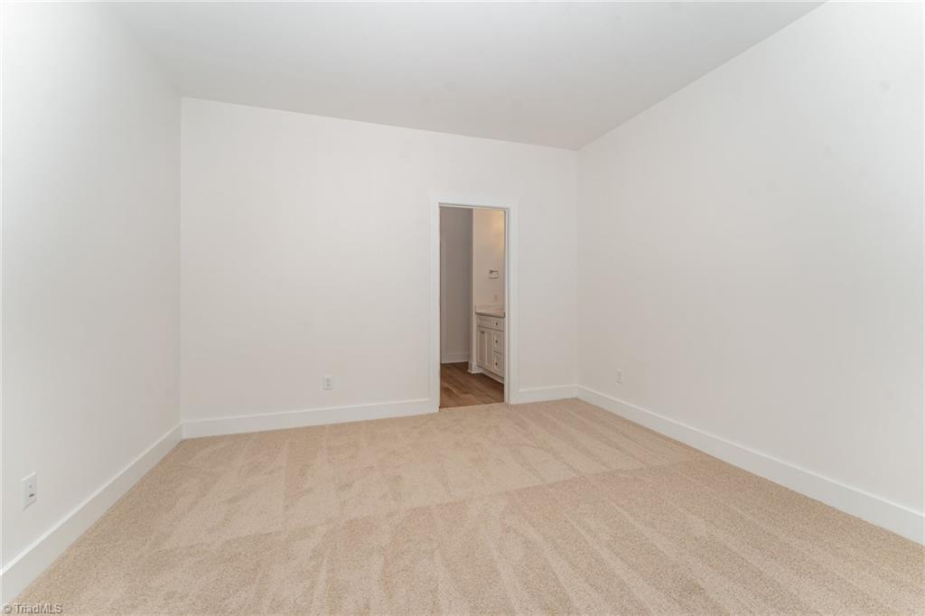 955 Cannon Crossing Circle