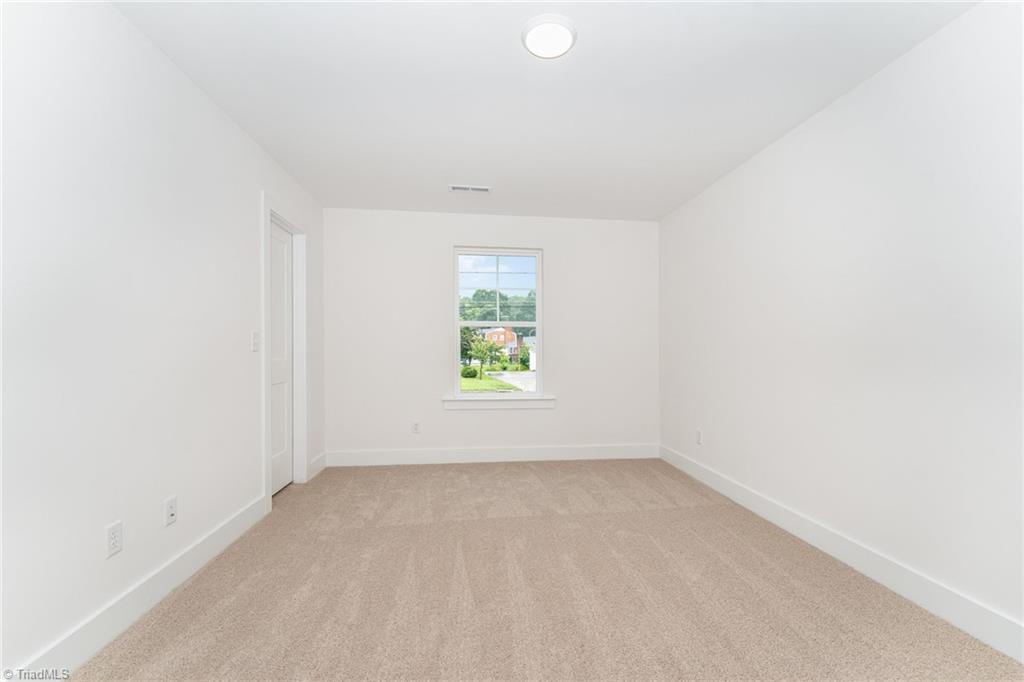 955 Cannon Crossing Circle