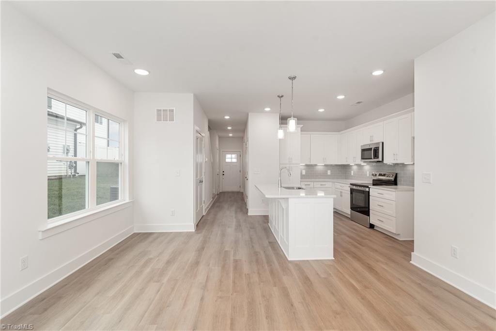 955 Cannon Crossing Circle