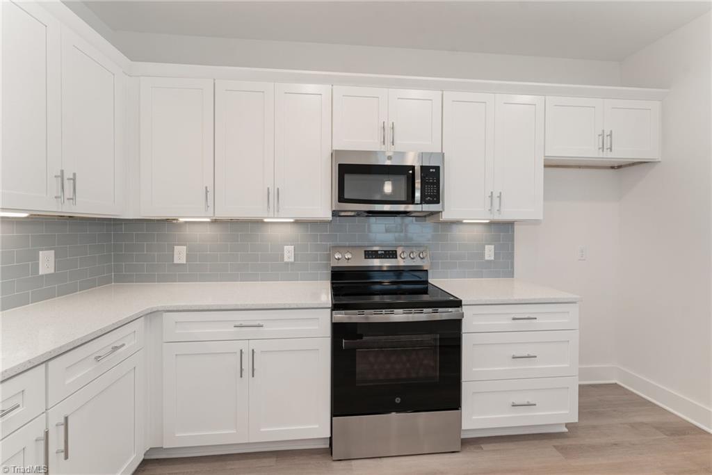 955 Cannon Crossing Circle