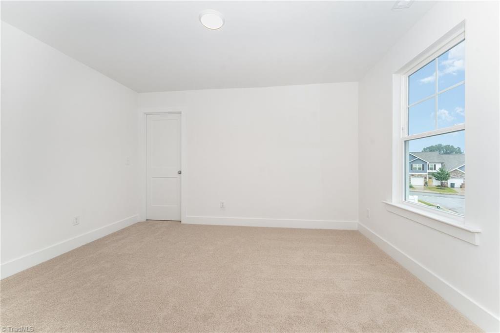 955 Cannon Crossing Circle