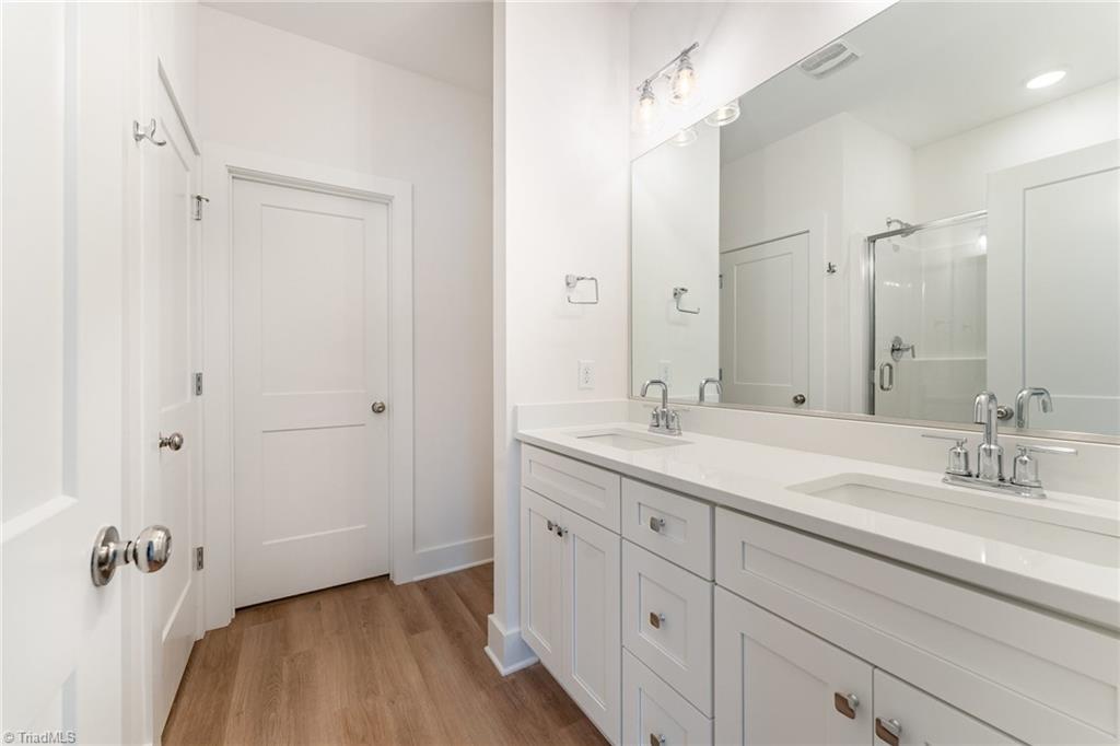 955 Cannon Crossing Circle