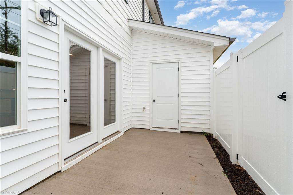 955 Cannon Crossing Circle