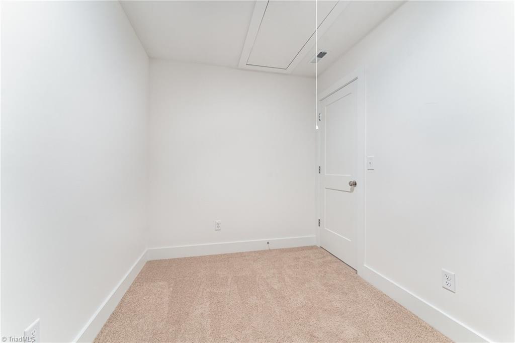 955 Cannon Crossing Circle