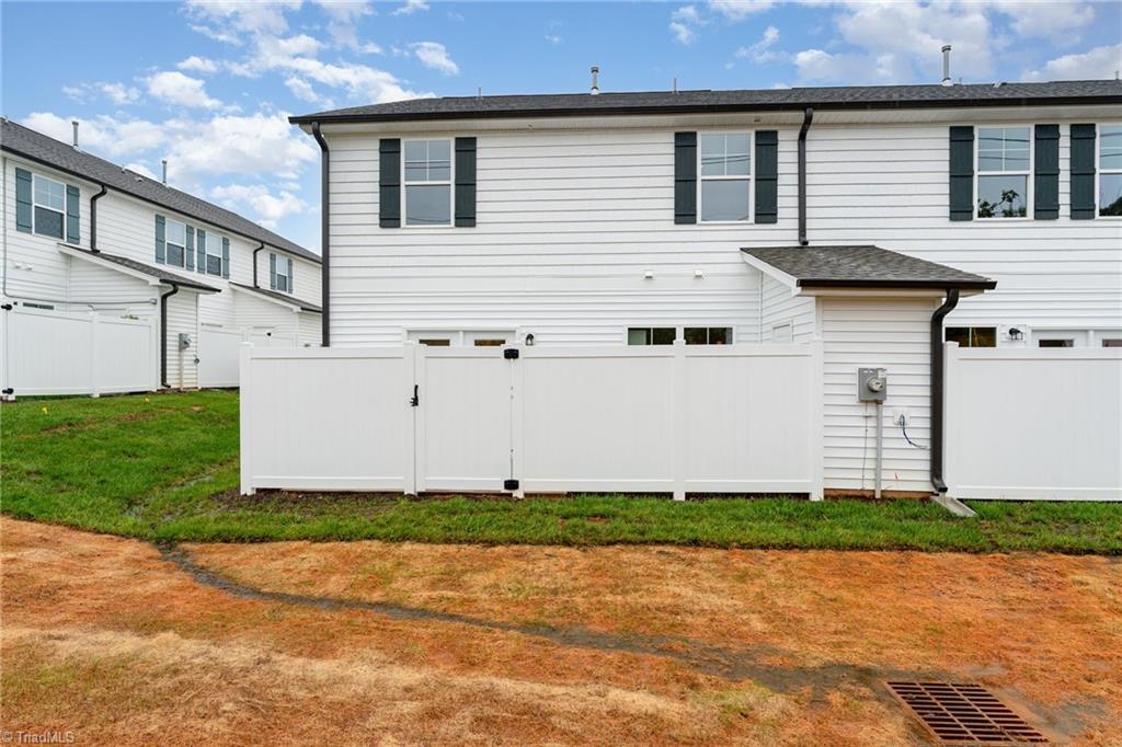 955 Cannon Crossing Circle