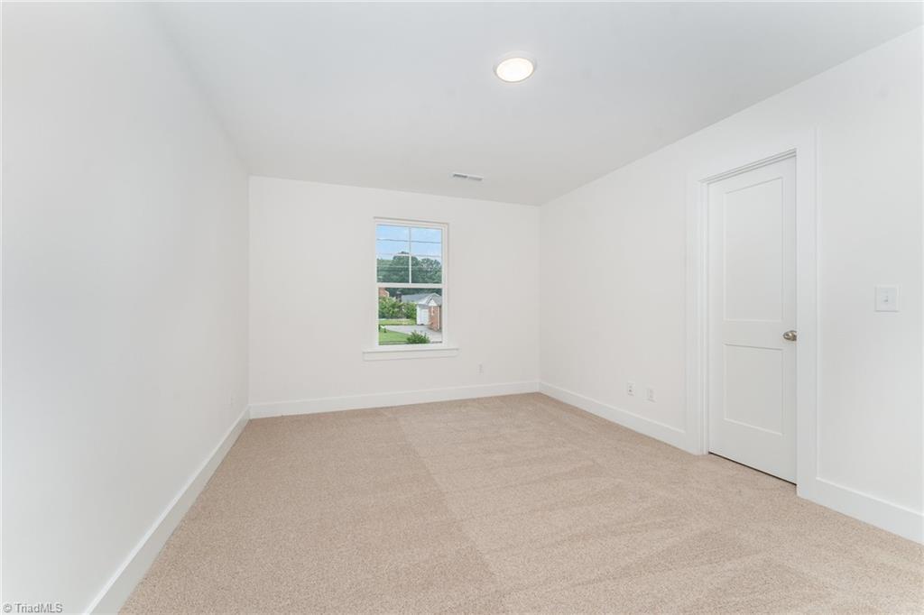 955 Cannon Crossing Circle