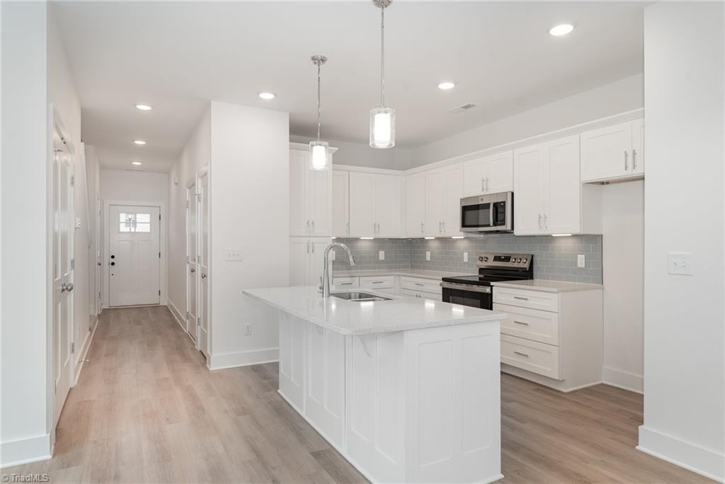 955 Cannon Crossing Circle