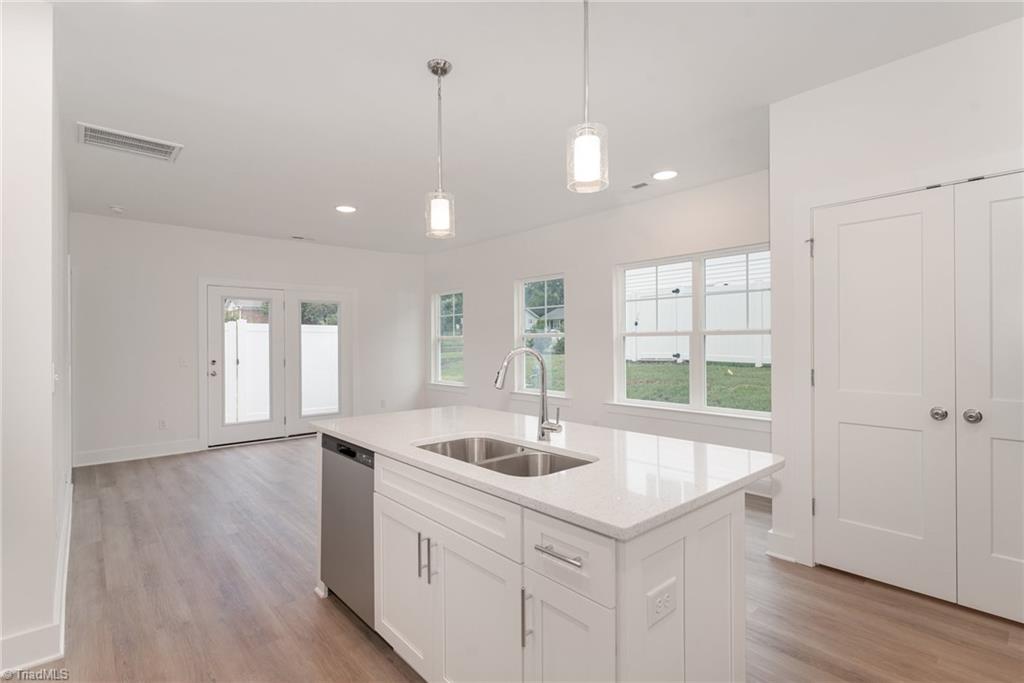 955 Cannon Crossing Circle